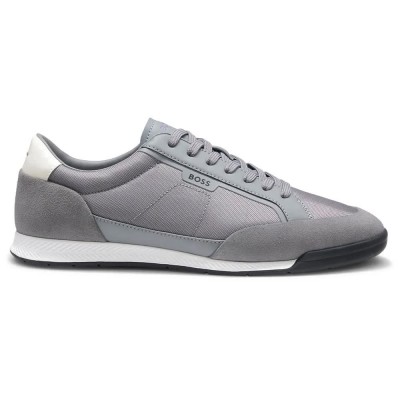 маратонки,мъжки,маратонки,дамски,маратонки,boss,nitan,10263136,trainers,grey,(medium,grey)