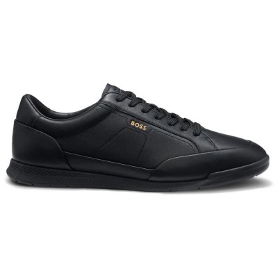 маратонки,мъжки,маратонки,дамски,маратонки,boss,nitan,10281727,trainers,black,(black)