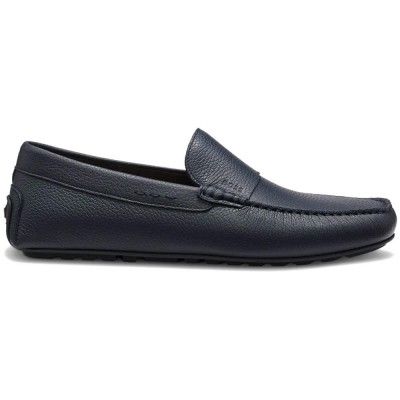мъжки,обувки,дамски,обувки,boss,noel,10269710,loafers,blue,(dark,blue)