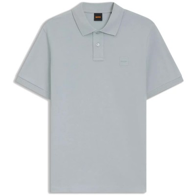 дамски,блузи,с,яка,мъжки,блузи,с,яка,boss,passenger,10256683,orange,short,sleeve,polo,grey,(open,grey)