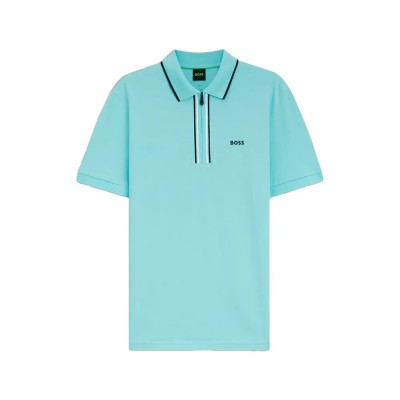 дамски,блузи,с,яка,мъжки,блузи,с,яка,boss,philix,10272836,short,sleeve,polo,blue,(open,blue)