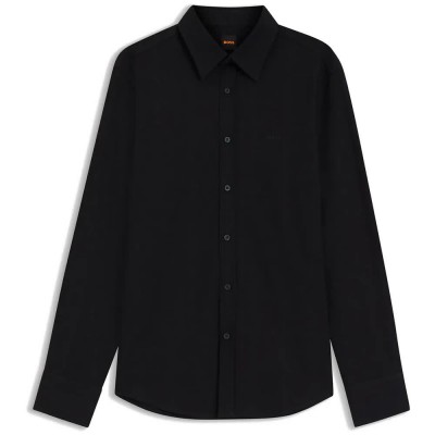 дамски,ризи,мъжки,ризи,boss,relegant,6,10279520,shirt,black,(black)