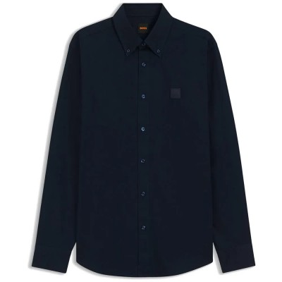 дамски,ризи,мъжки,ризи,boss,ricoplus,10279525,shirt,blue,(dark,blue)