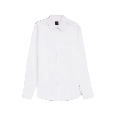 риза,с,дълъг,ръкав,дамски,ризи,мъжки,ризи,boss,ricoplus,10279525,long,sleeve,shirt,white,(white)