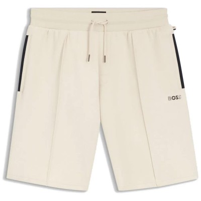 къси,панталони,мъжки,панталони,дамски,панталони,boss,sense,10265882,sweat,shorts,white,(open,white)
