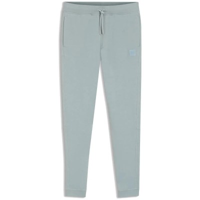 анцуг,мъжки,панталони,дамски,панталони,boss,sestart,10234591,sweat,pants,blue,grey,(open,grey,084)