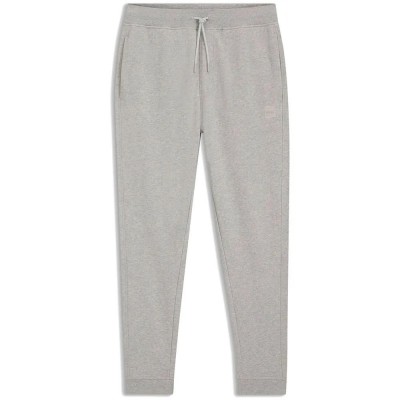 анцуг,мъжки,панталони,дамски,панталони,boss,sestart,10234591,sweat,pants,grey,(open,grey,086)