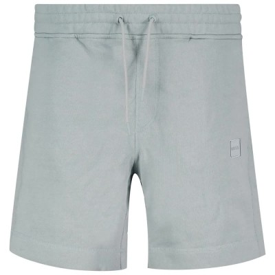 анцуг,мъжки,панталони,дамски,панталони,boss,sewalk,10234591,sweat,pants,grey,(open,grey)