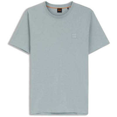 тениска,мъжки,тениски,дамски,тениски,boss,tales,10242631,short,sleeve,t,shirt,blue,(open,grey)