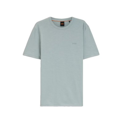 тениска,мъжки,тениски,дамски,тениски,boss,tegood,10240843,short,sleeve,t,shirt,grey,(open,grey)
