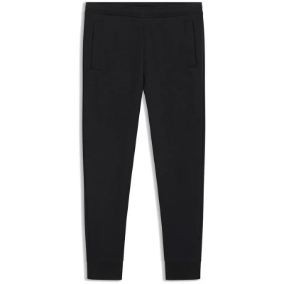 панталони,мъжки,панталони,дамски,панталони,boss,union,hadiko,10280476,pants,black,(dark,blue)