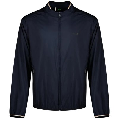 яке,мъжки,якета,дамски,якета,и,палта,boss,toc,game,10262007,green,jacket,blue,(dark,blue)