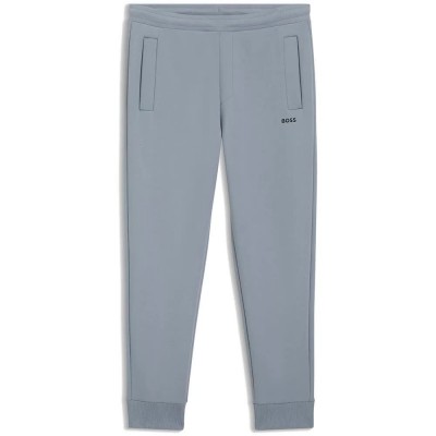 панталони,мъжки,панталони,дамски,панталони,boss,union,hadiko,10280476,pants,grey,(dark,grey)