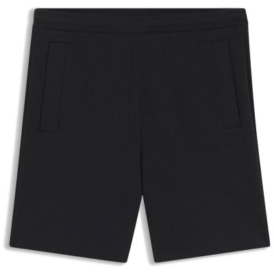 панталони,мъжки,панталони,дамски,панталони,boss,union,headlo,10280476,pants,black,(dark,blue)