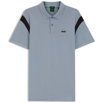 дамски,блузи,с,яка,мъжки,блузи,с,яка,boss,union,paddy,10255848,short,sleeve,polo,blue,(dark,grey)
