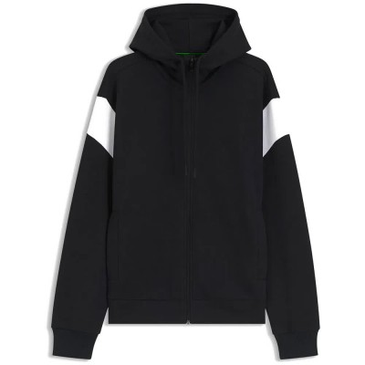 блуза,мъжки,пуловери,boss,union,saggy,10280476,sweatshirt,black,(dark,blue)