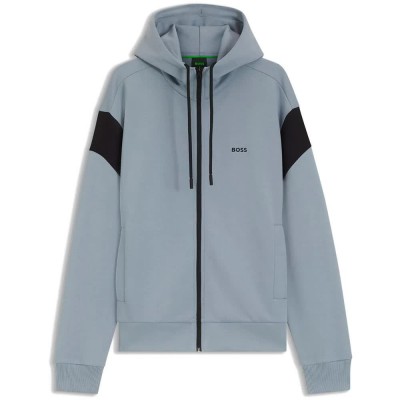 блуза,мъжки,пуловери,boss,union,saggy,10280476,sweatshirt,grey,(dark,grey)