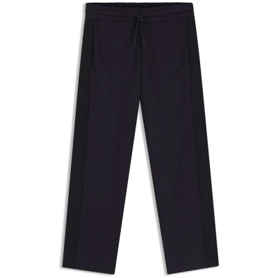 панталони,мъжки,панталони,дамски,панталони,boss,union,tape,hurley,10280766,pants,blue,(dark,blue)