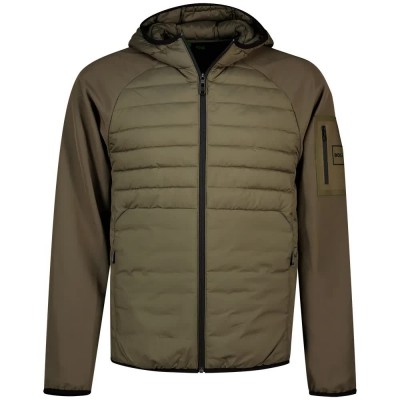 яке,мъжки,якета,дамски,якета,и,палта,boss,urbanex,hybrid,hd,10268853,01,jacket,green,(open,green)