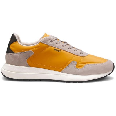 маратонки,мъжки,маратонки,дамски,маратонки,boss,vinston,10271772,trainers,yellow,(open,yellow)