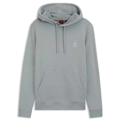 суичър,мъжки,пуловери,boss,wetalk,10234591,hoodie,grey,(open,grey)