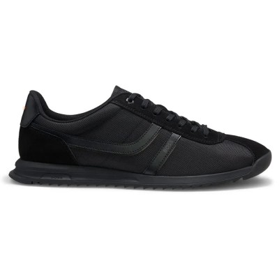 маратонки,мъжки,маратонки,дамски,маратонки,boss,zayn,10269733,trainers,black,(black)