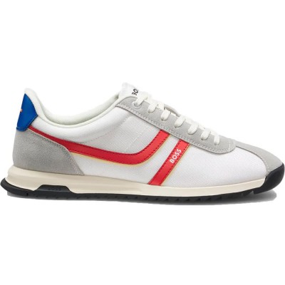маратонки,мъжки,маратонки,дамски,маратонки,boss,zayn,10269733,trainers,white,(open,white)