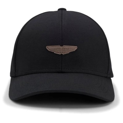 шапка,всички,шапки,boss,zed,am,10261146,cap,black,(black)
