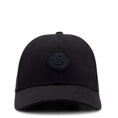 шапка,всички,шапки,boss,zed,icon,10280913,cap,black,(black)