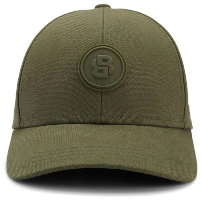 шапка,всички,шапки,boss,zed,icon,10280913,cap,green,(open,green)