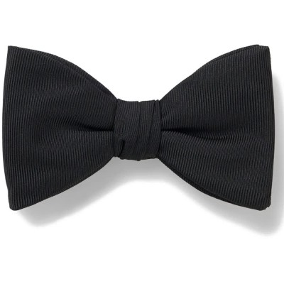 вратовръзки,hugo,10262219,red,bow,tie,black,(black)