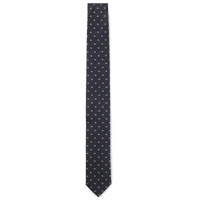 вратовръзки,hugo,50567034,tie,blue,(light,pastel,blue)