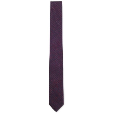 вратовръзки,hugo,50567064,tie,purple,(open,pink)