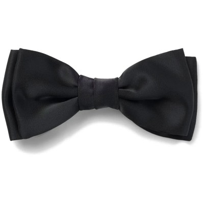 вратовръзки,hugo,50567281,tie,black,(black)