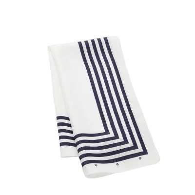 ръкавици,шапки,и,шалове,hugo,50567406,handkerchief,white,(open,blue)