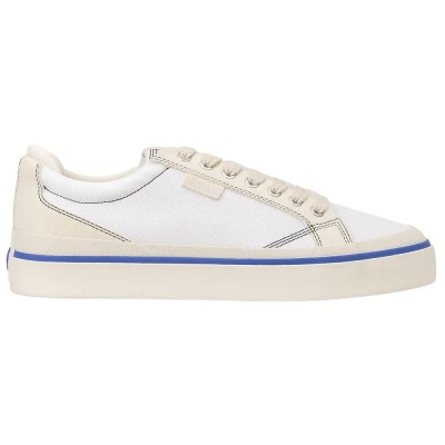 маратонки,мъжки,маратонки,дамски,маратонки,hugo,50569112,blue,trainers,white,(open,white)