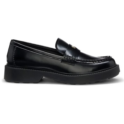 мъжки,обувки,дамски,обувки,hugo,angey,10283668,loafers,black,(black)