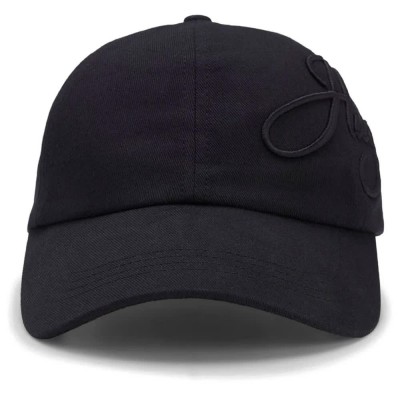 шапка,всички,шапки,hugo,angye,10271532,cap,black,(black)
