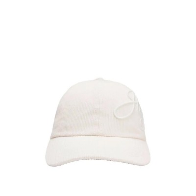 шапка,всички,шапки,hugo,angye,co,10280917,cap,white,(open,white)