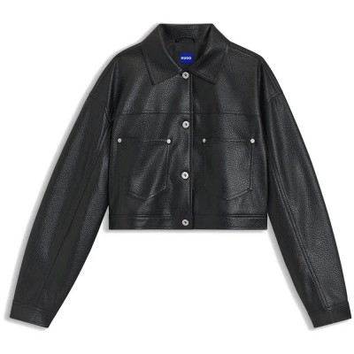 сако,дамски,сака,hugo,anilena,1,10280505,blazer,black,(black)