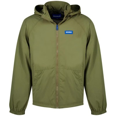 яке,мъжки,якета,дамски,якета,и,палта,hugo,bento,2611,10277410,jacket,green,(open,green)