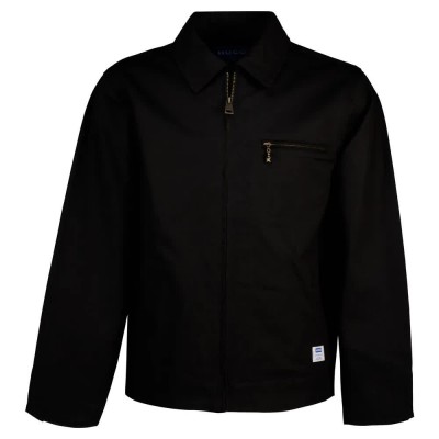 яке,мъжки,якета,дамски,якета,и,палта,hugo,blake,2621,10273155,jacket,black,(black)