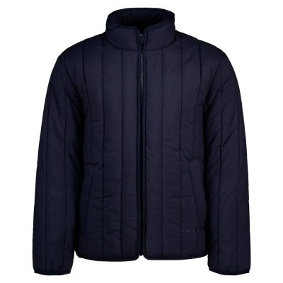 яке,мъжки,якета,дамски,якета,и,палта,hugo,brenoto2611,10277330,jacket,blue,(dark,blue)