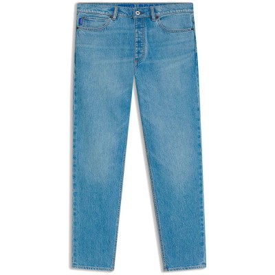 дънки,мъжки,панталони,дамски,панталони,hugo,brody,10276937,jeans,blue,(light,pastel,blue)