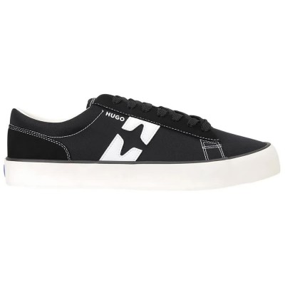 маратонки,мъжки,маратонки,дамски,маратонки,hugo,cross,10281900,blue,trainers,black,(black)