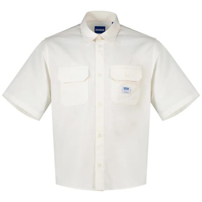 дамски,ризи,мъжки,ризи,hugo,ekyno,1,10260730,shirt,white,(open,white)