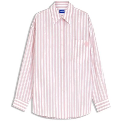 дамски,блузи,hugo,elisana,10279876,blouse,pink,(open,miscellaneous)