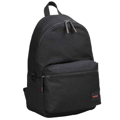раница,раници,hugo,ethon,10266577,backpack,black,(black)