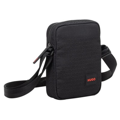 всички,чанти,hugo,ethon,10266577,crossbody,black,(black)