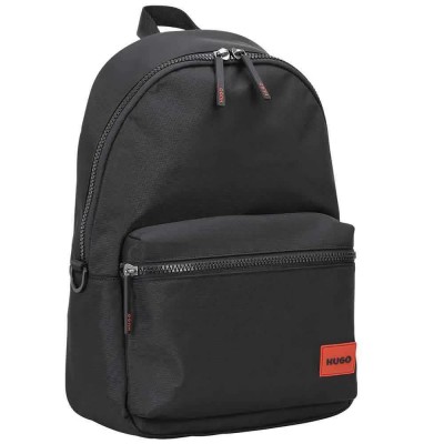 раница,раници,hugo,ethon,3.0,10273895,backpack,black,(black)